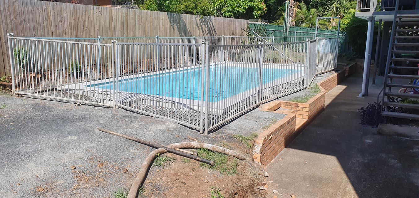 Landscapers Brisbane