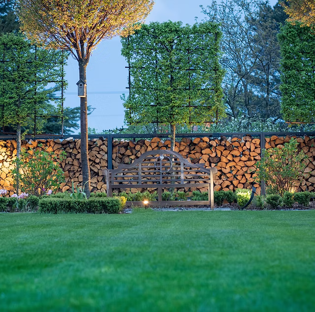 Landscapers in Brisbane